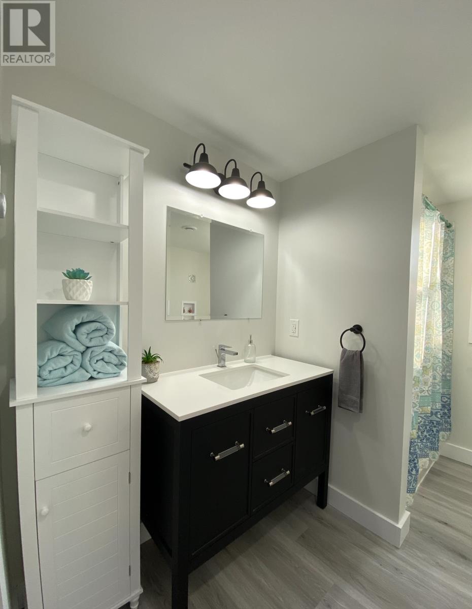 2751 PETERS ROAD - 14