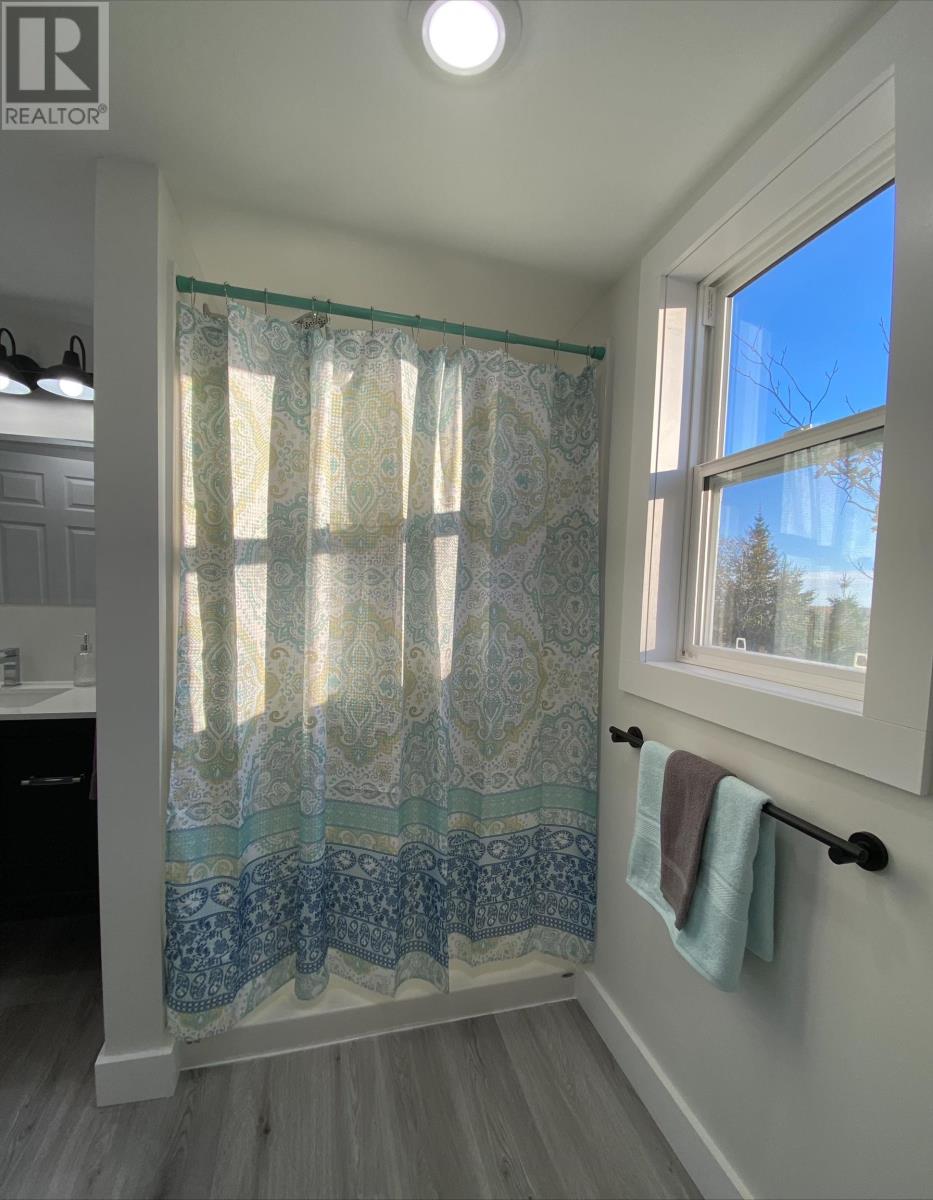 2751 PETERS ROAD - 17