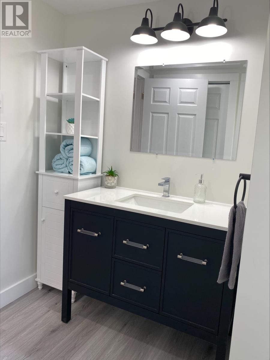 2751 PETERS ROAD - 15