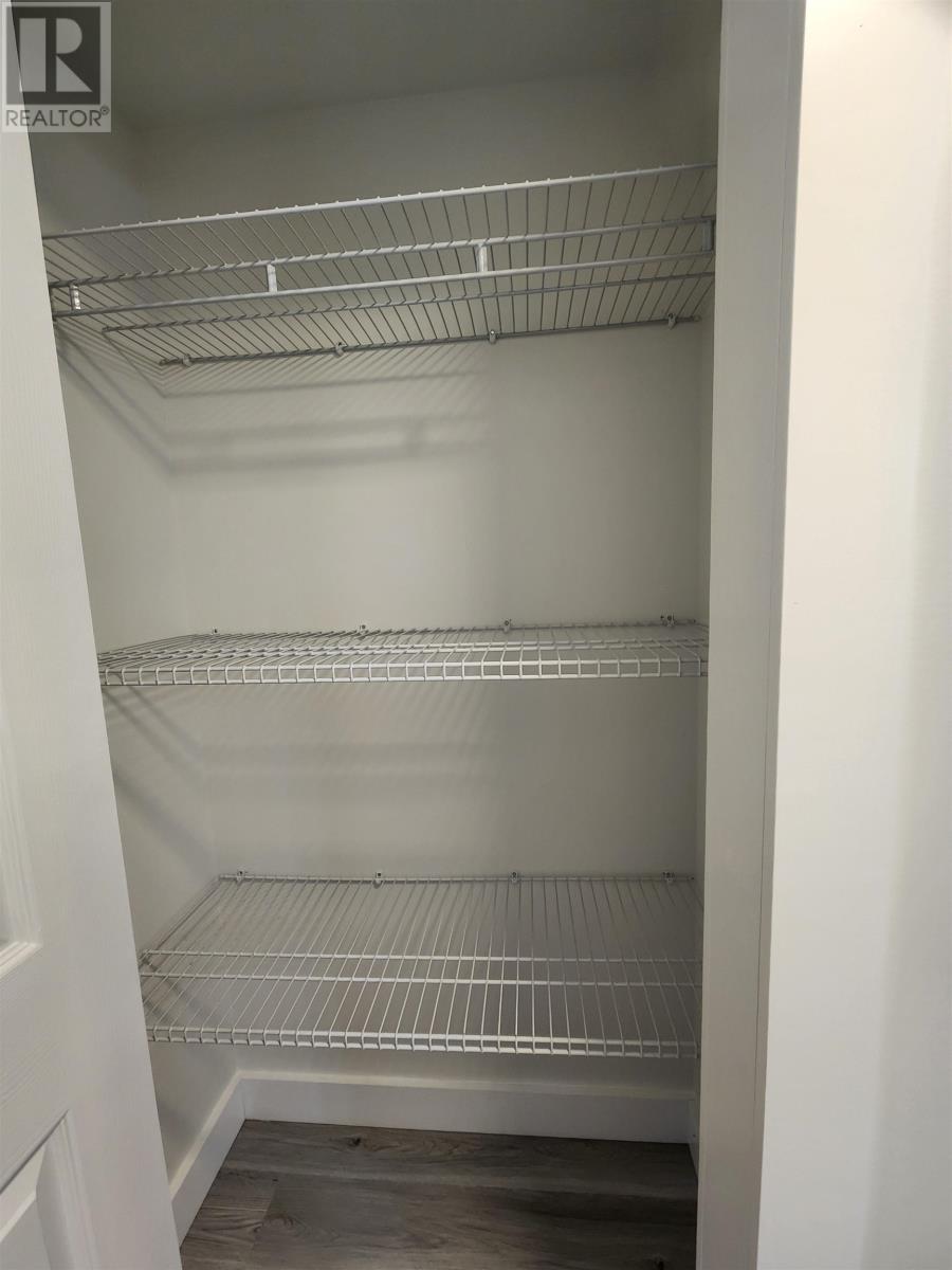 2751 PETERS ROAD - 23