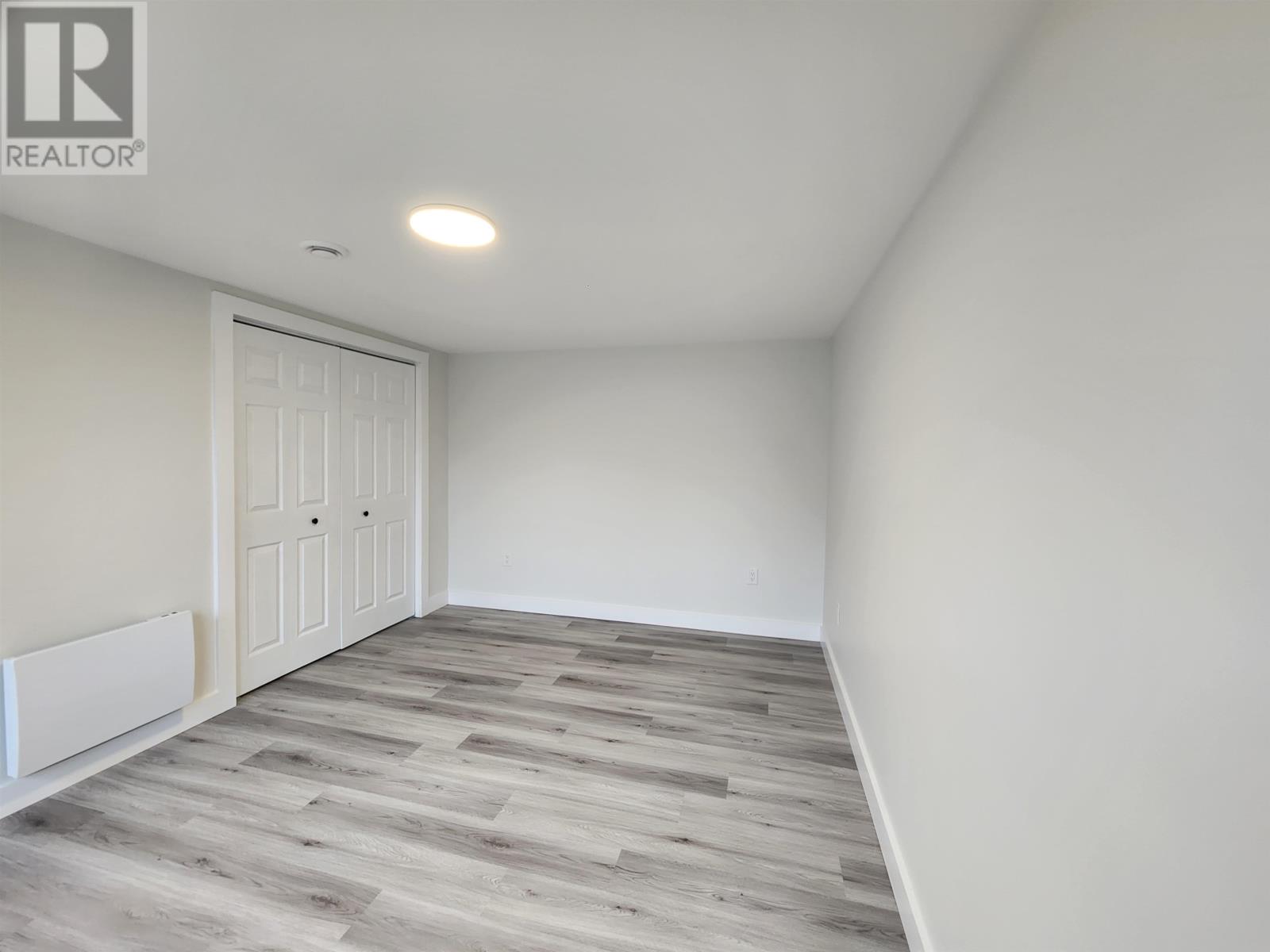 2751 PETERS ROAD - 22