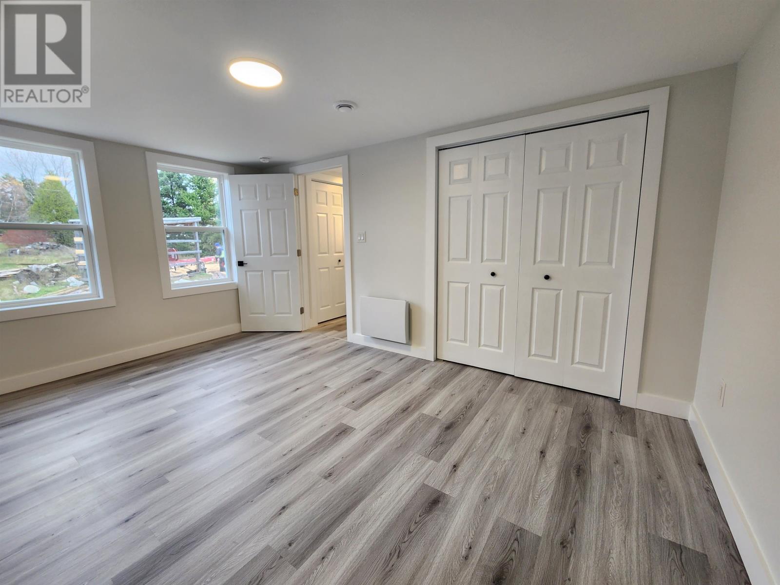 2751 PETERS ROAD - 21