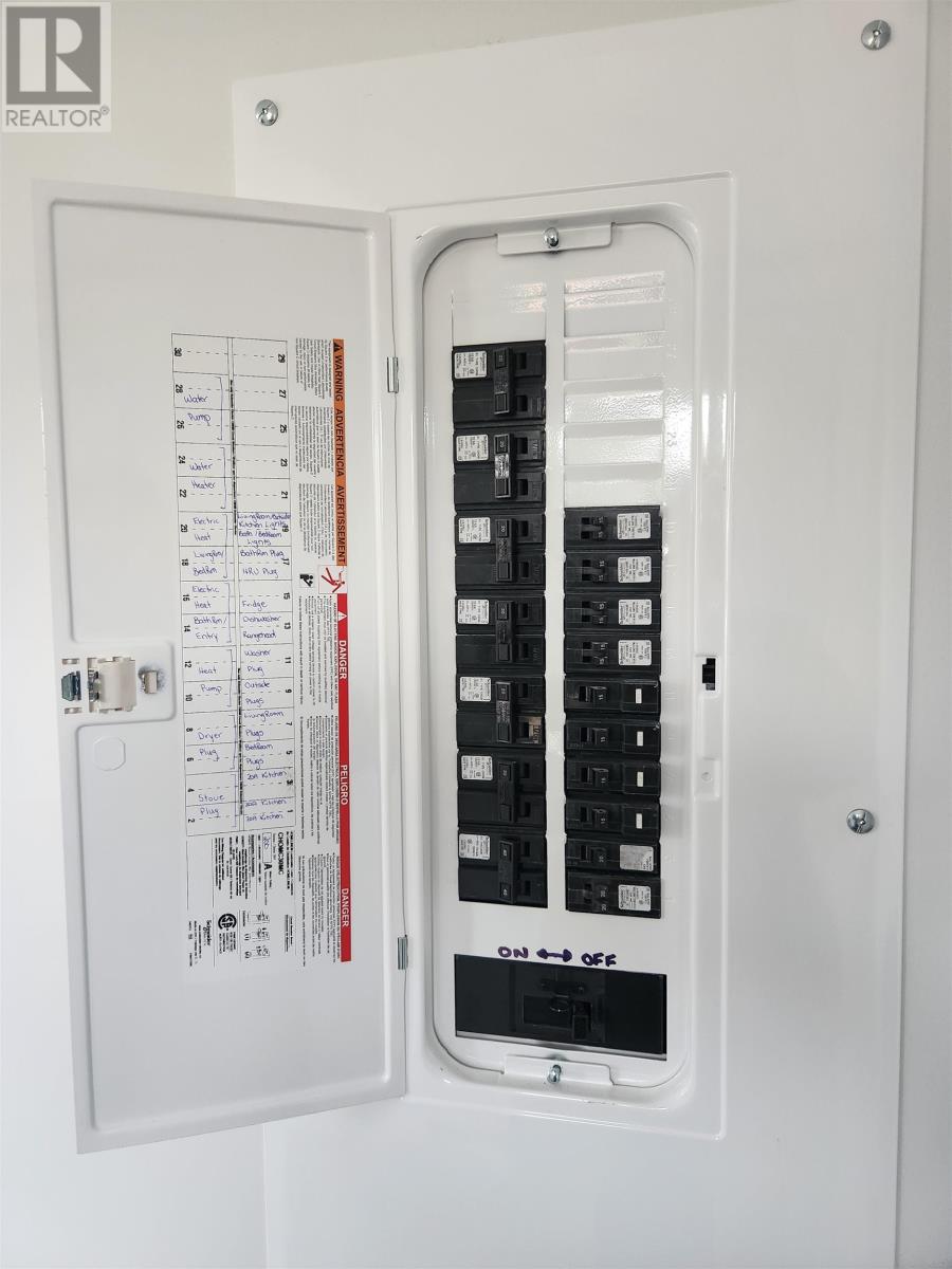 2751 PETERS ROAD - 25