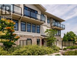 3 1102 Cameron Avenue, Kelowna