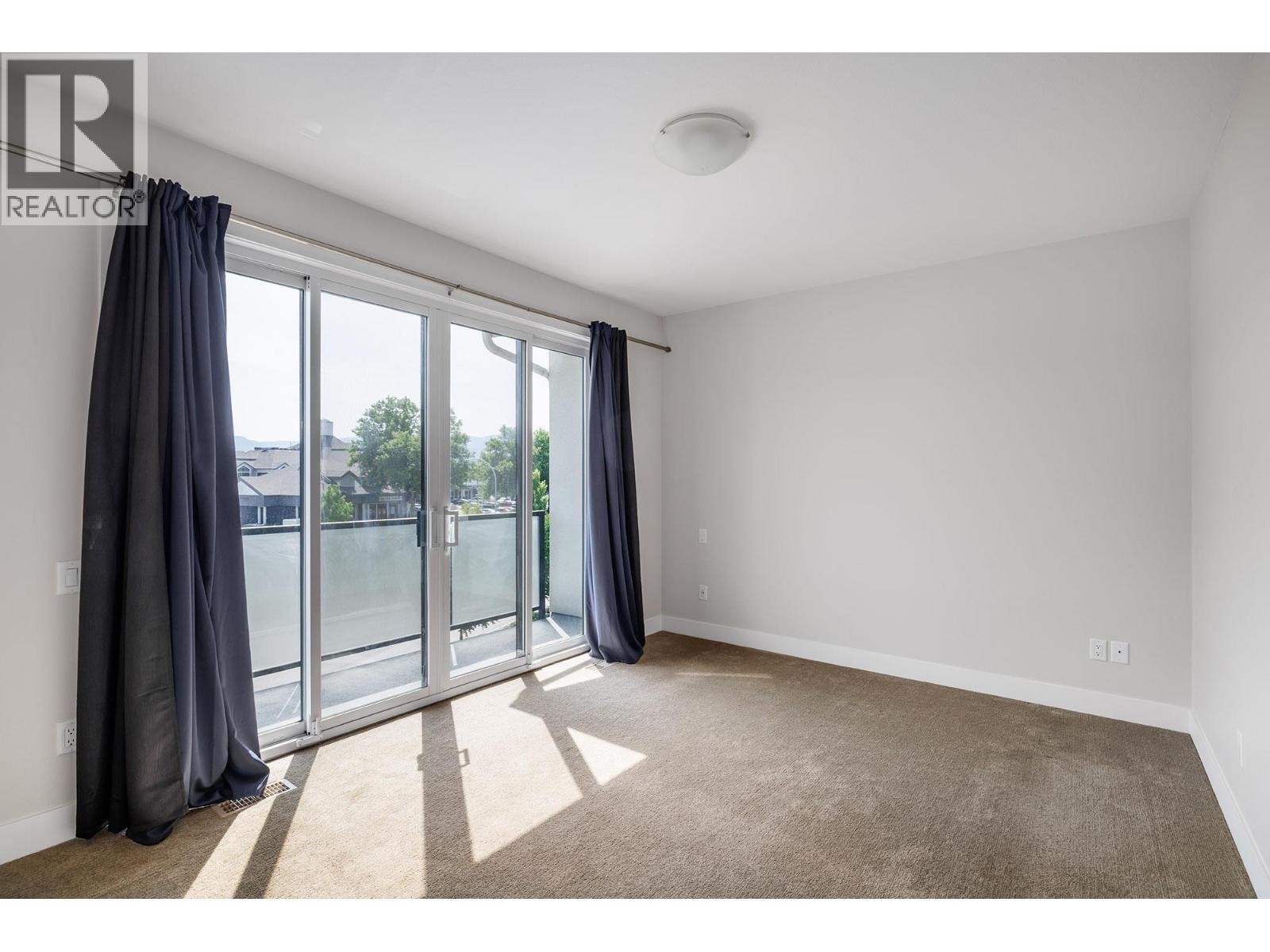 3 1102 Cameron Avenue, Kelowna