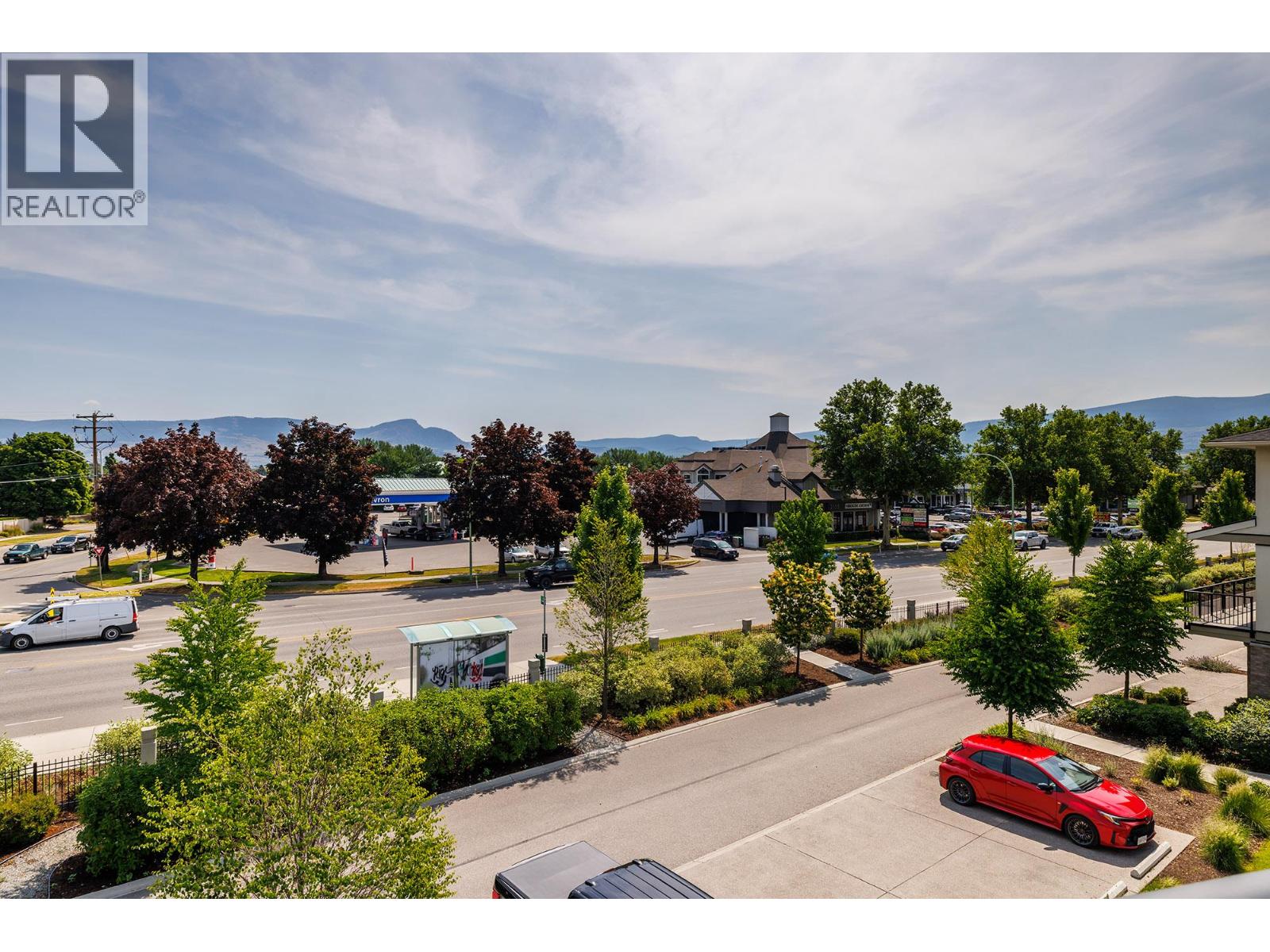 3 1102 Cameron Avenue, Kelowna