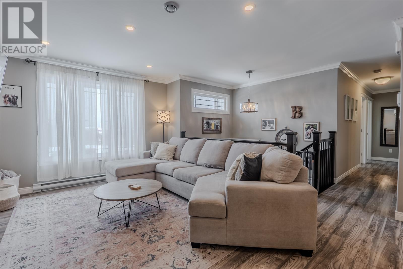 22 Marions Garden OTHER - Photo 5 of 24, Conception Bay South, Newfoundland & Labrador