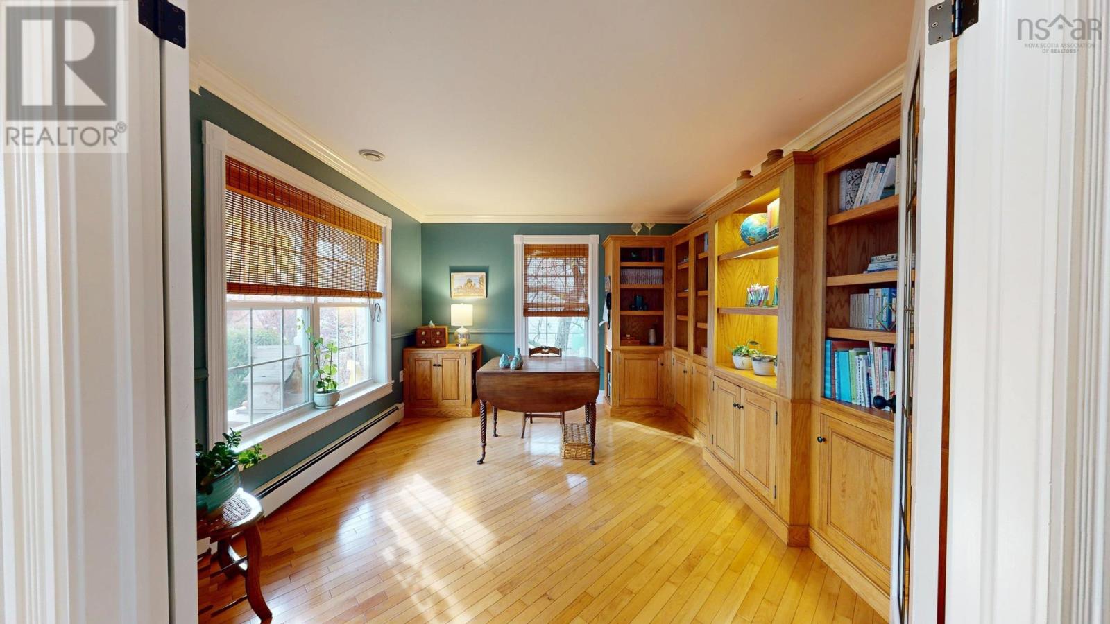 Property 8 of 42 of 830 Summerfield Court