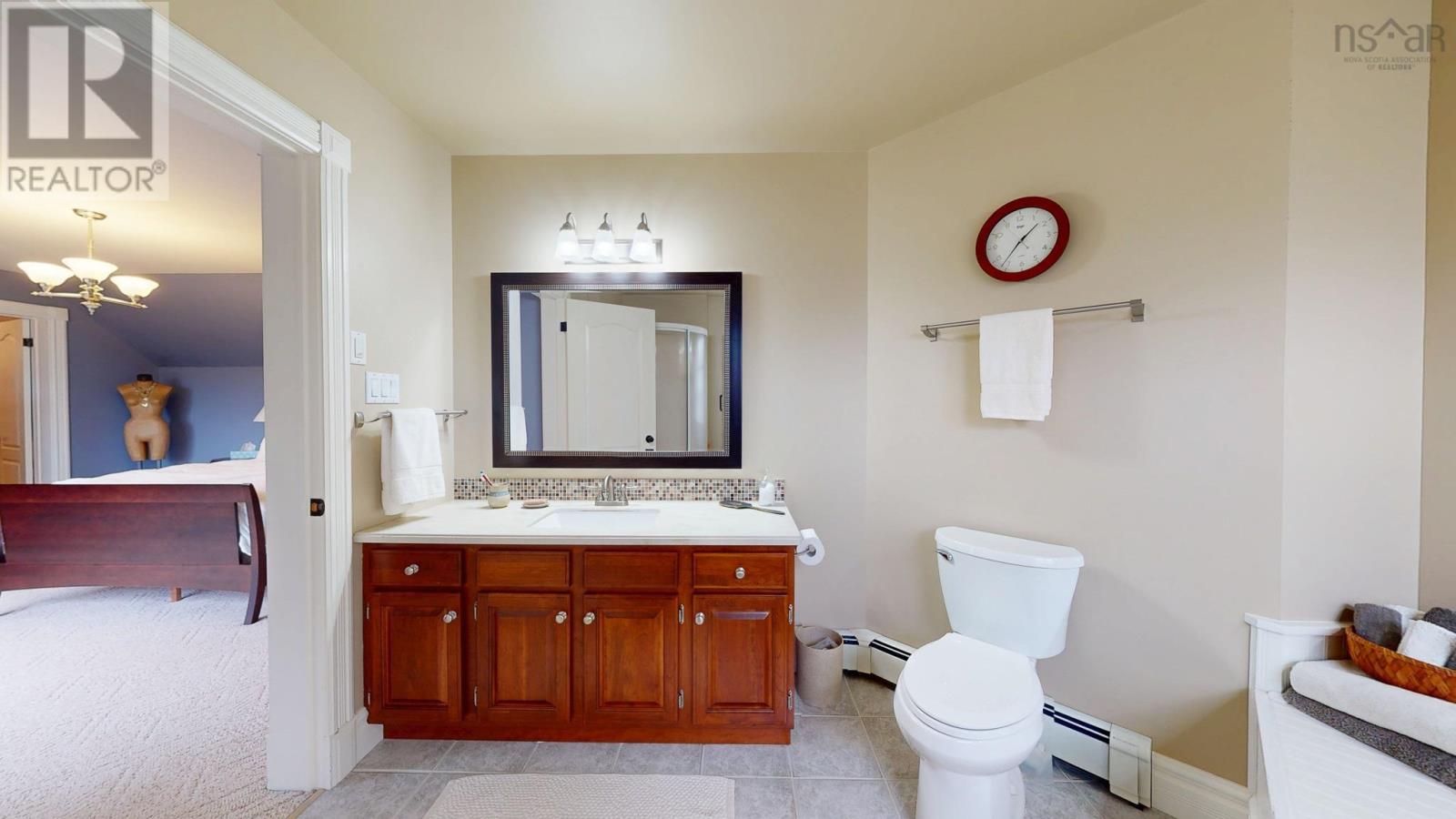 Property 34 of 42 of 830 Summerfield Court