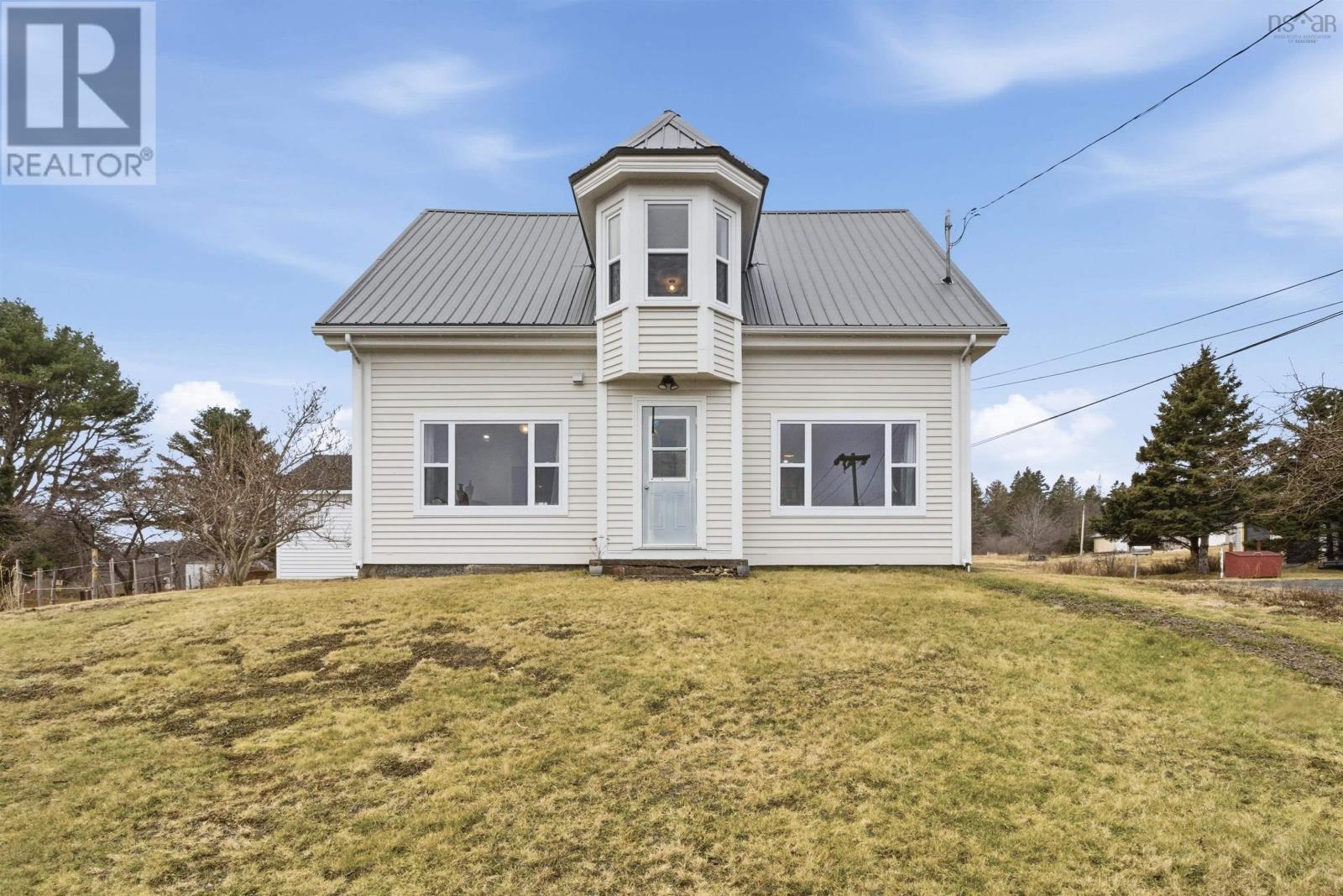 Property photo of 15 Five Houses Road