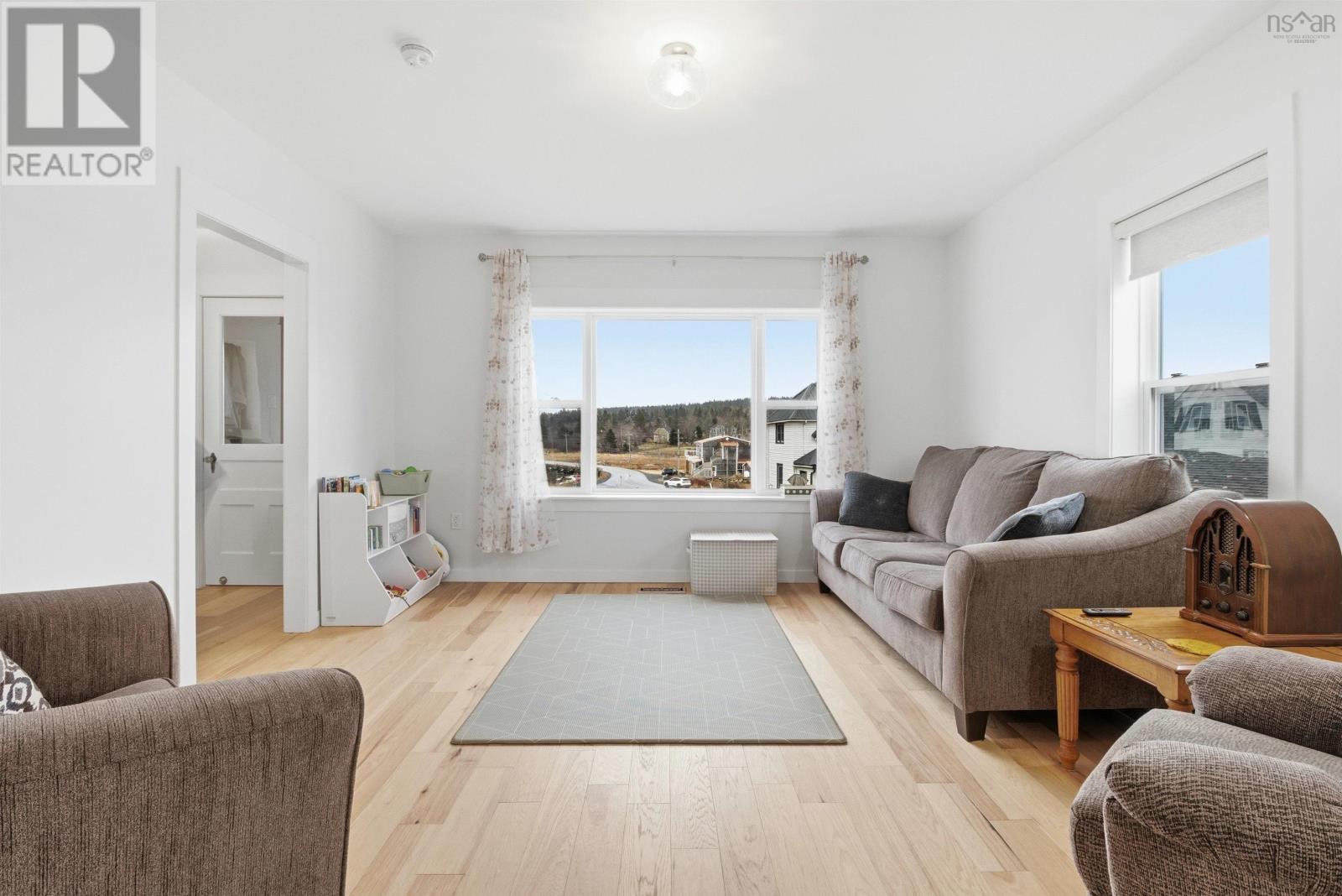 Property 13 of 40 of 15 Five Houses Road