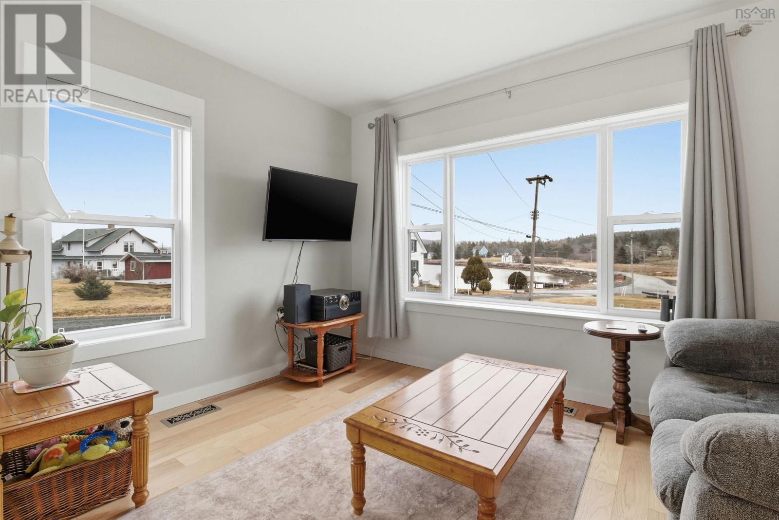 Property 11 of 40 of 15 Five Houses Road