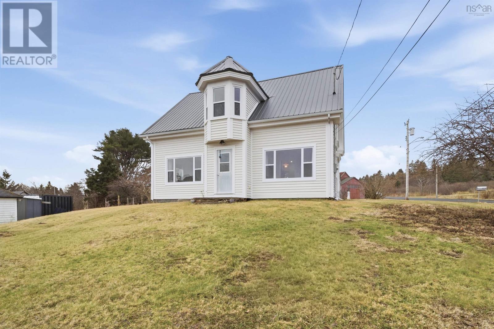 Property 2 of 40 of 15 Five Houses Road