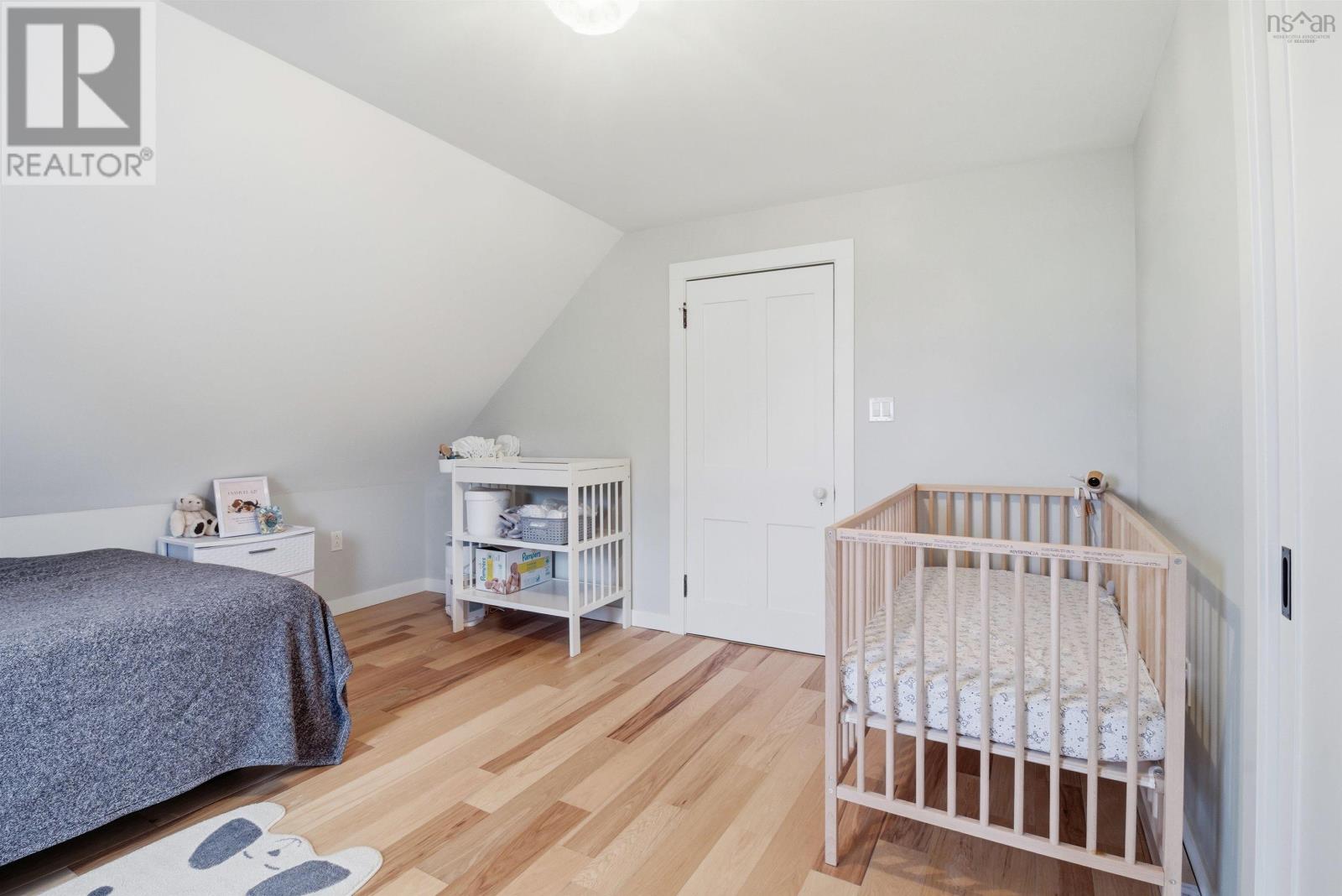 Property 24 of 40 of 15 Five Houses Road