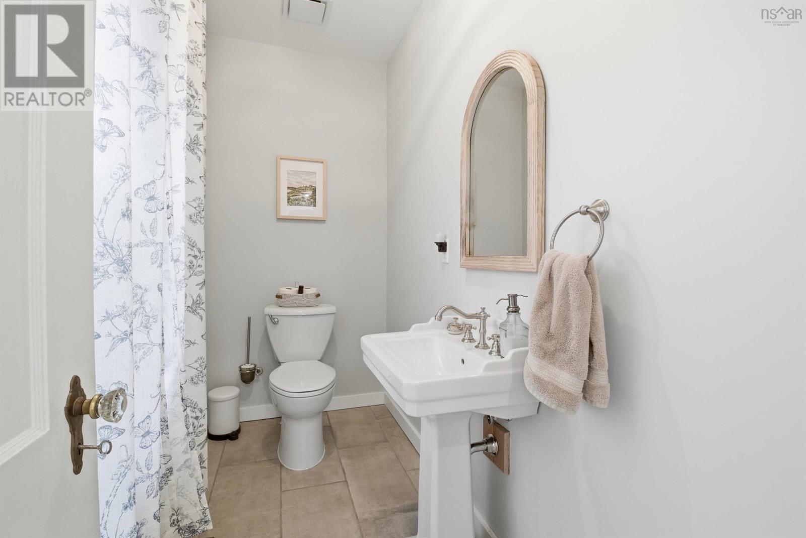 Property 18 of 40 of 15 Five Houses Road