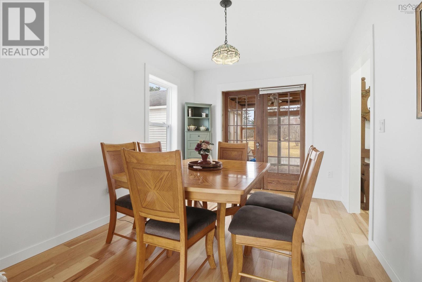 Property 16 of 40 of 15 Five Houses Road