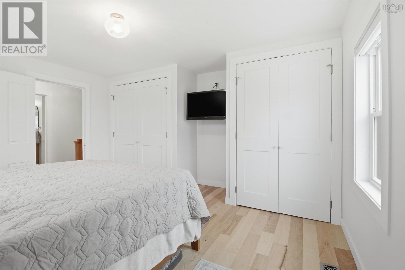 Property 29 of 40 of 15 Five Houses Road