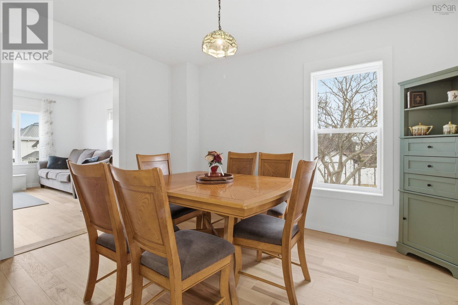 Property 17 of 40 of 15 Five Houses Road