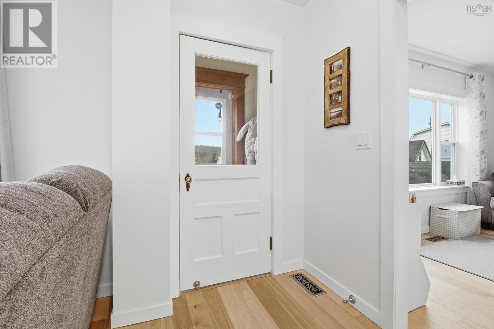 Property 3 of 40 of 15 Five Houses Road