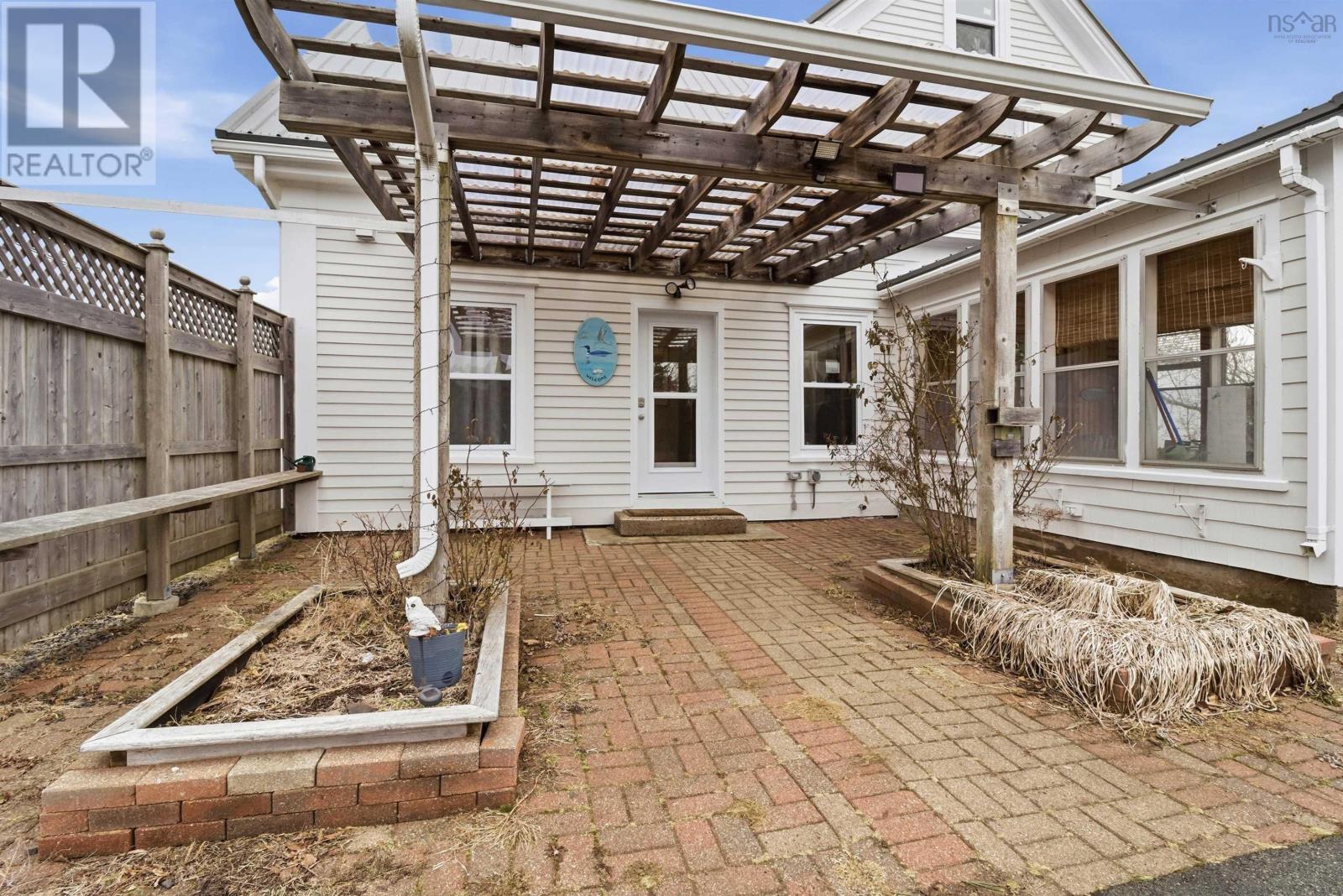 Property 34 of 40 of 15 Five Houses Road