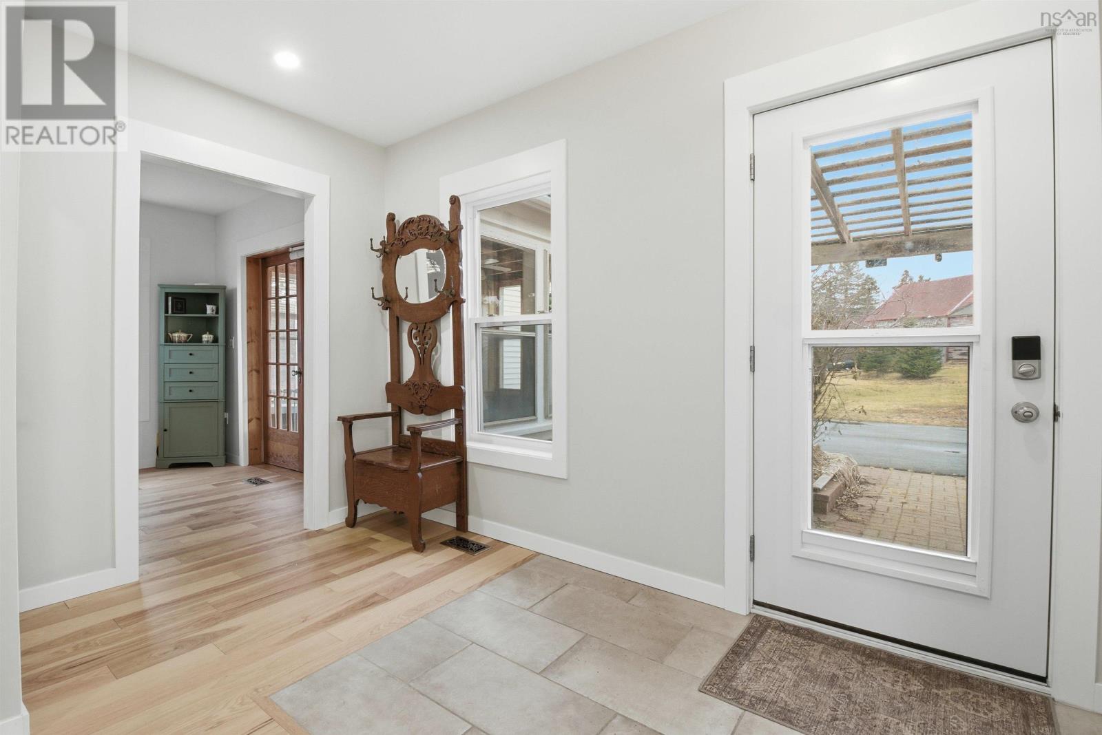 Property 4 of 40 of 15 Five Houses Road