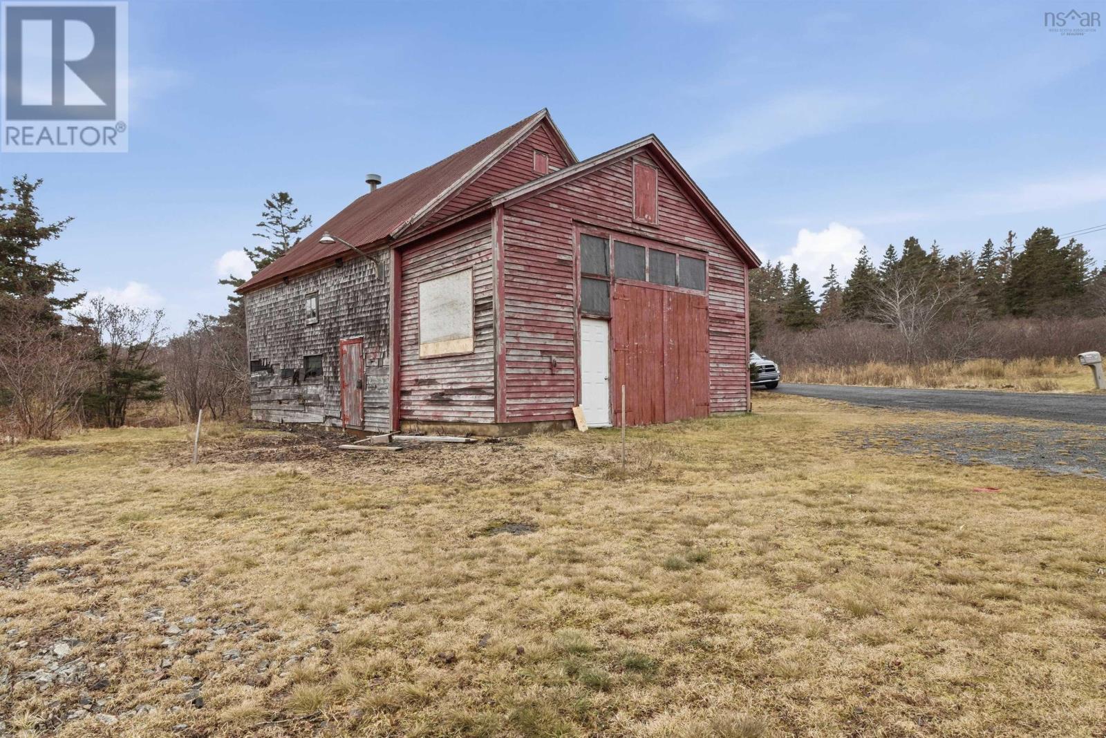Property 37 of 40 of 15 Five Houses Road