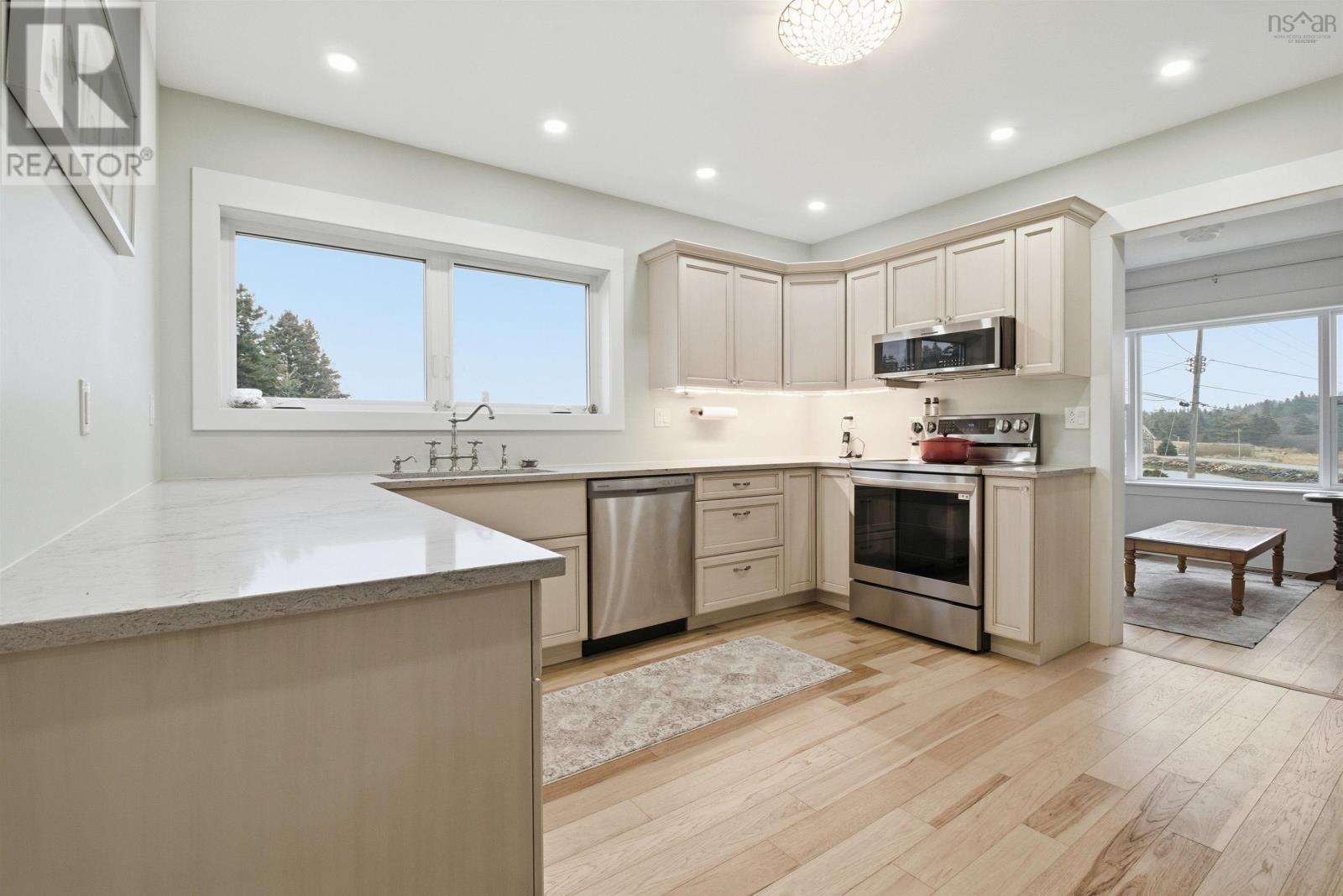 Property 6 of 40 of 15 Five Houses Road