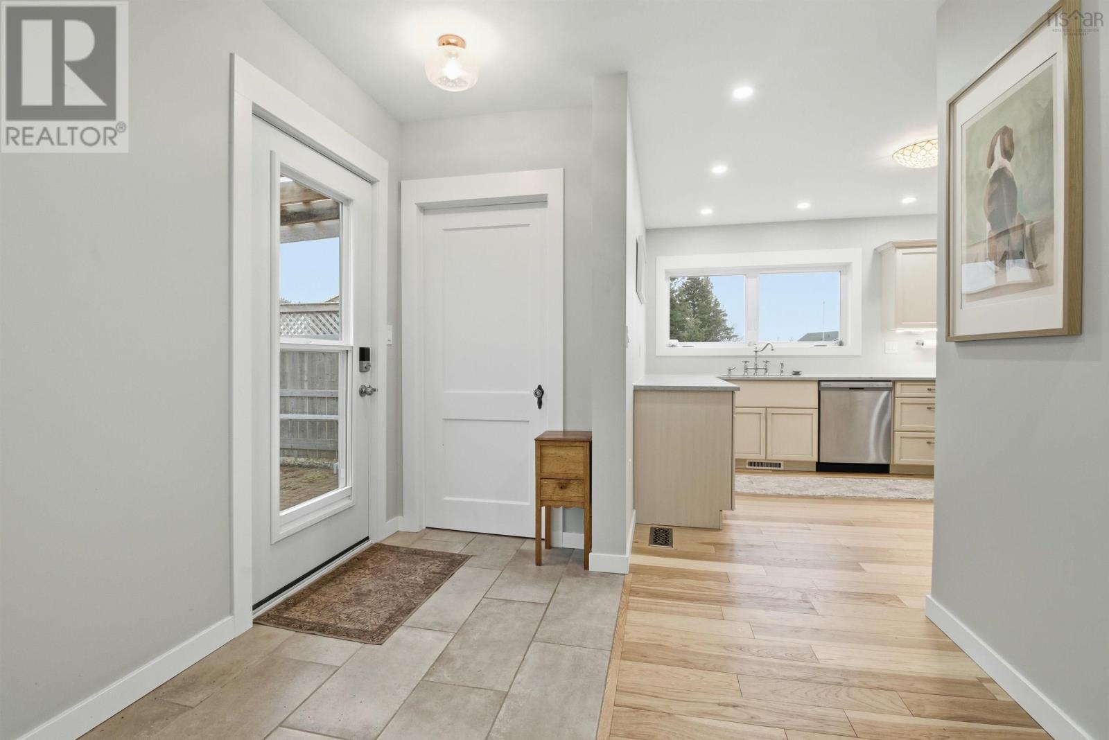 Property 5 of 40 of 15 Five Houses Road