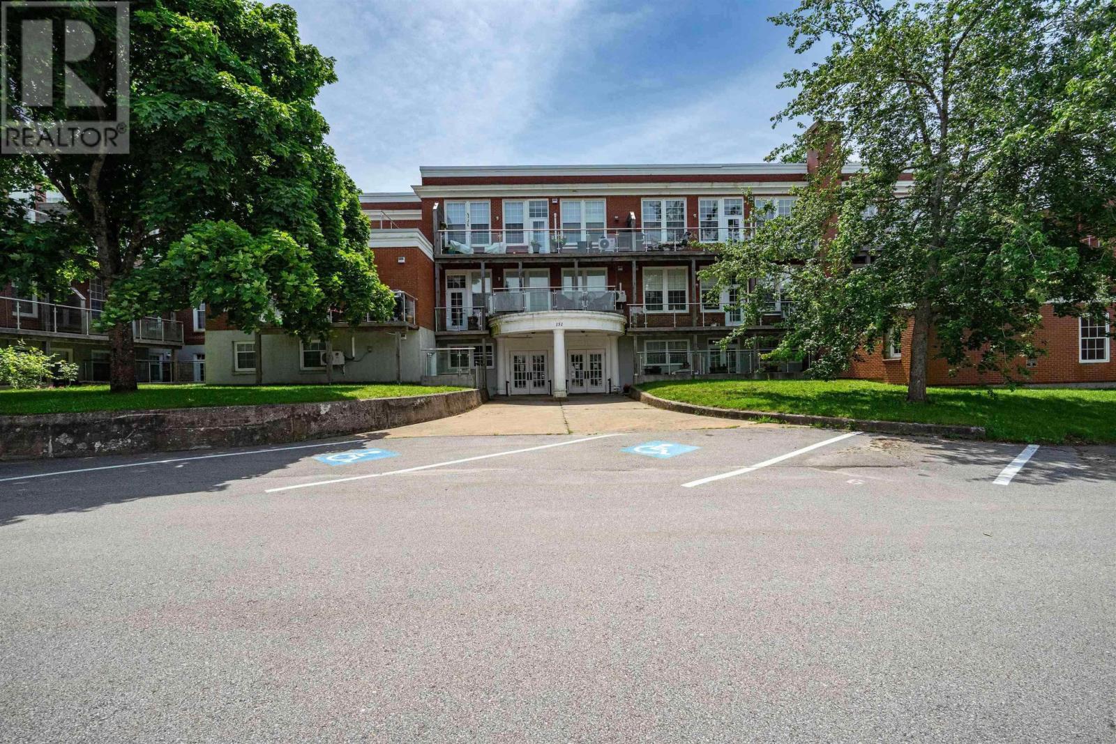 Property 19 of 21 of 103 151 Ritchie Street