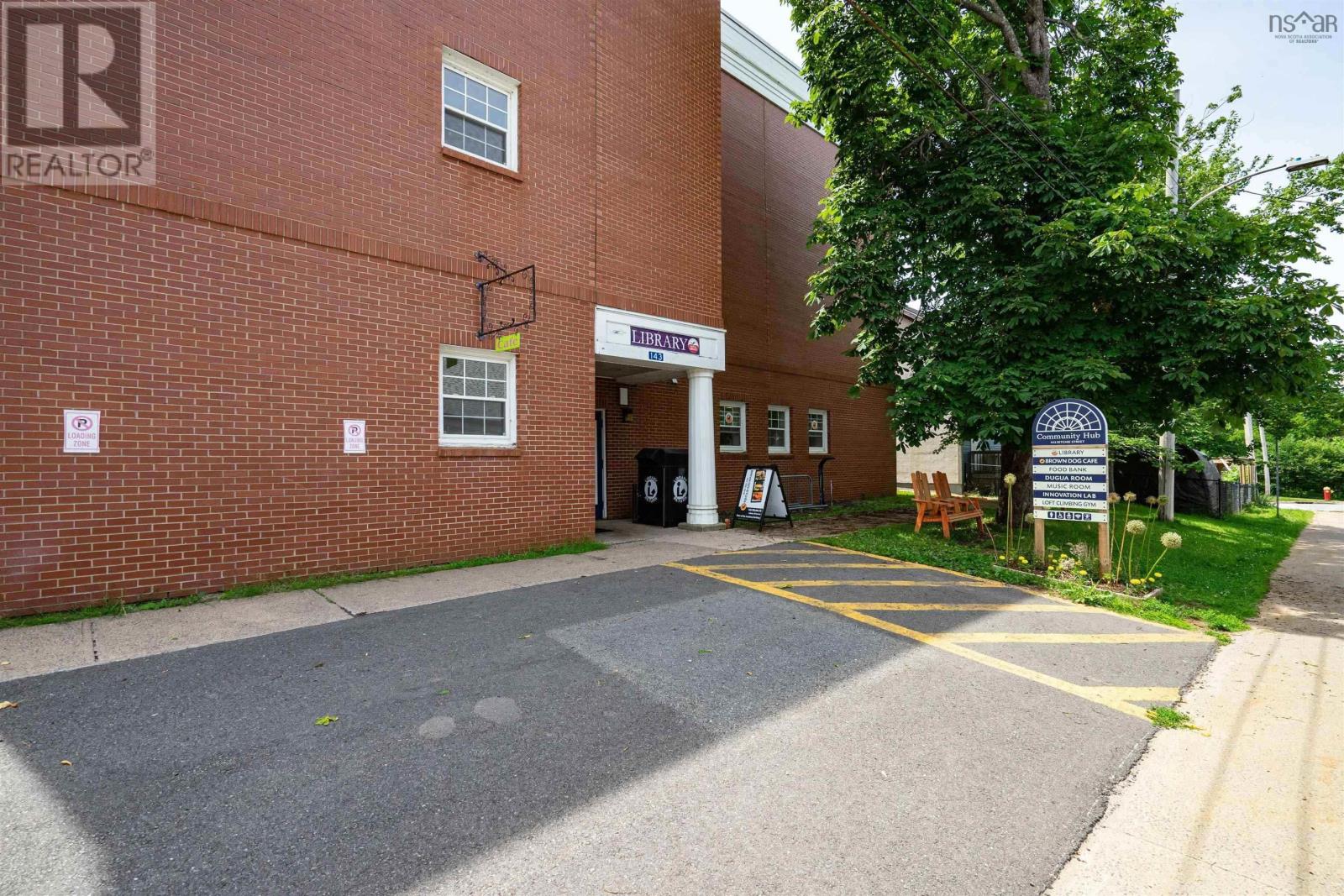 Property 17 of 21 of 103 151 Ritchie Street