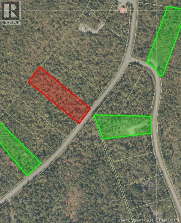 LOT 85-5 Route 774