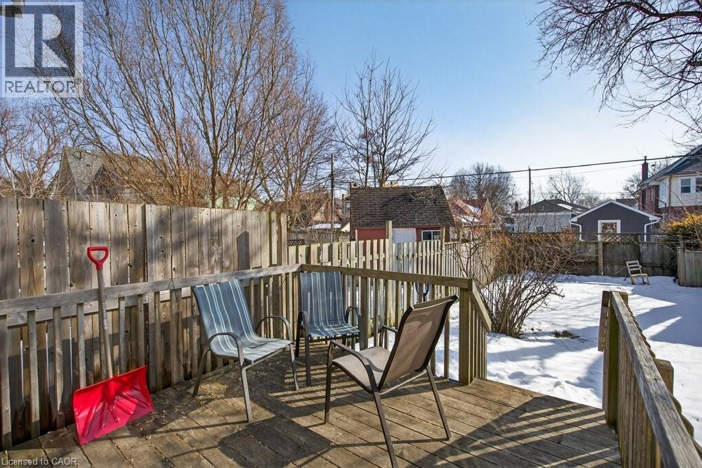 205B MARLBOROUGH Street
