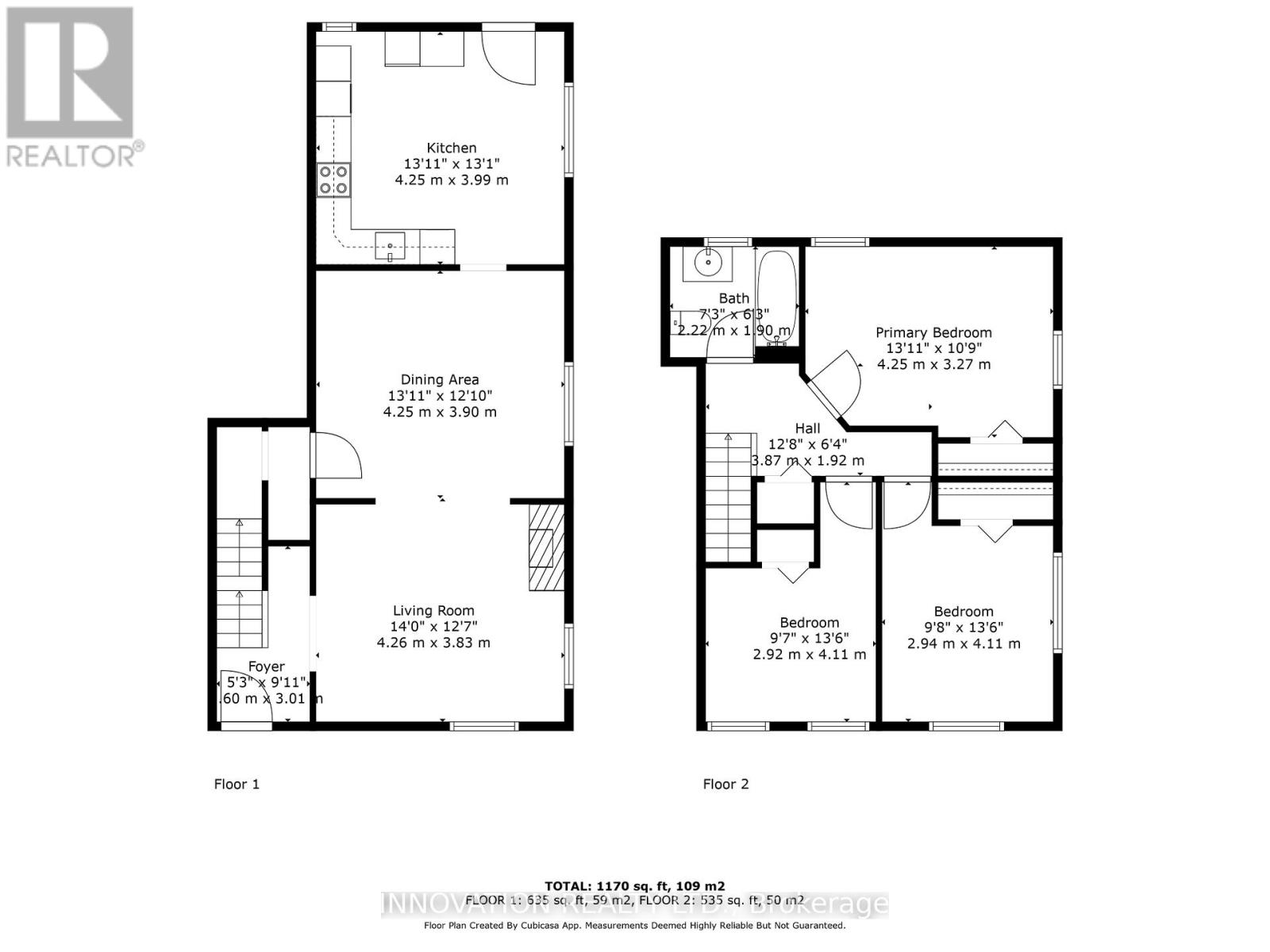 275 BRIDGE STREET - 10