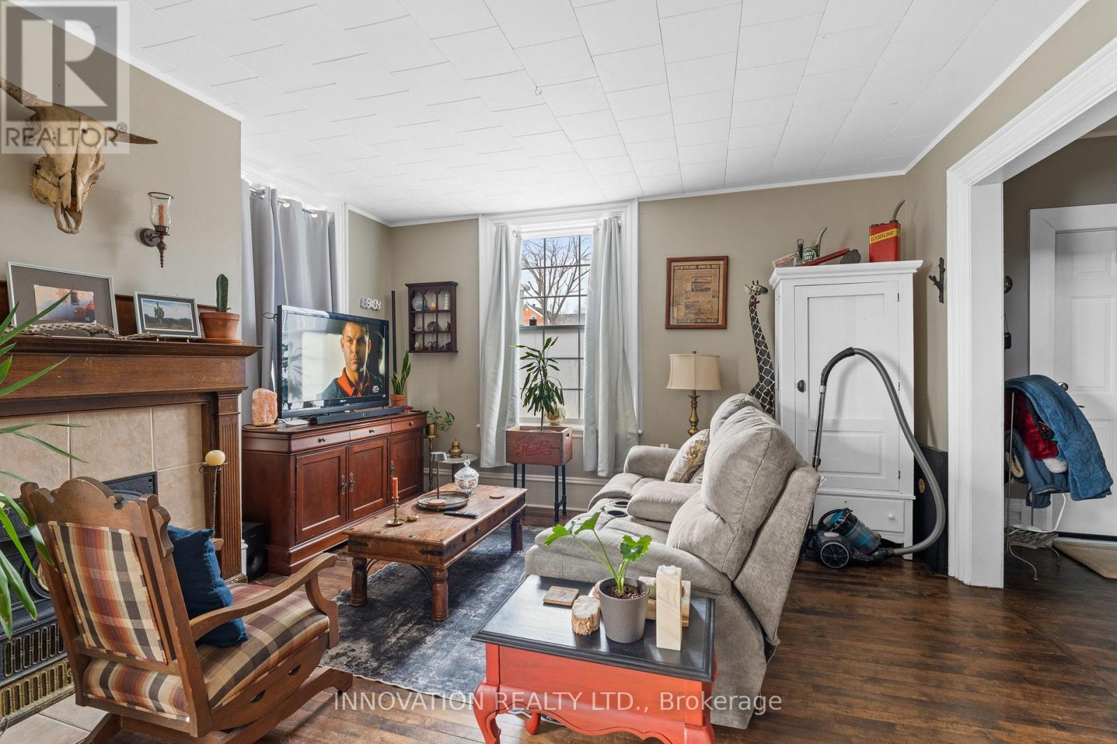 275 BRIDGE STREET - 11