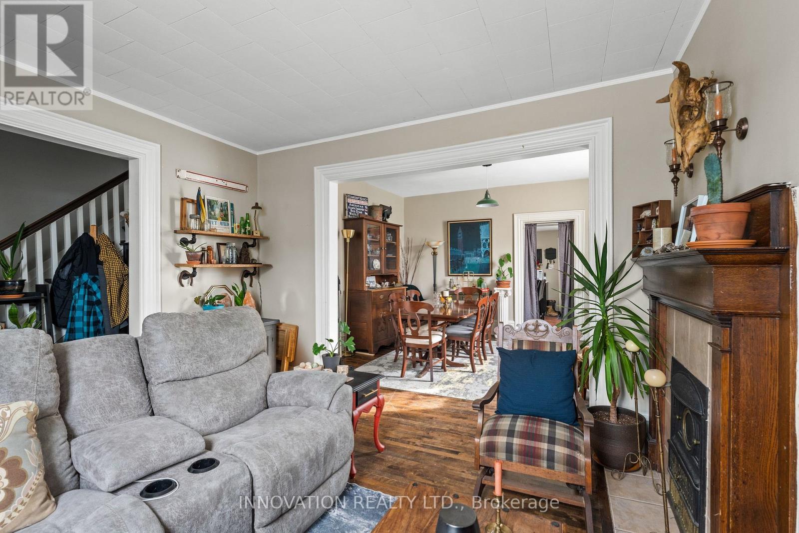 275 BRIDGE STREET - 12