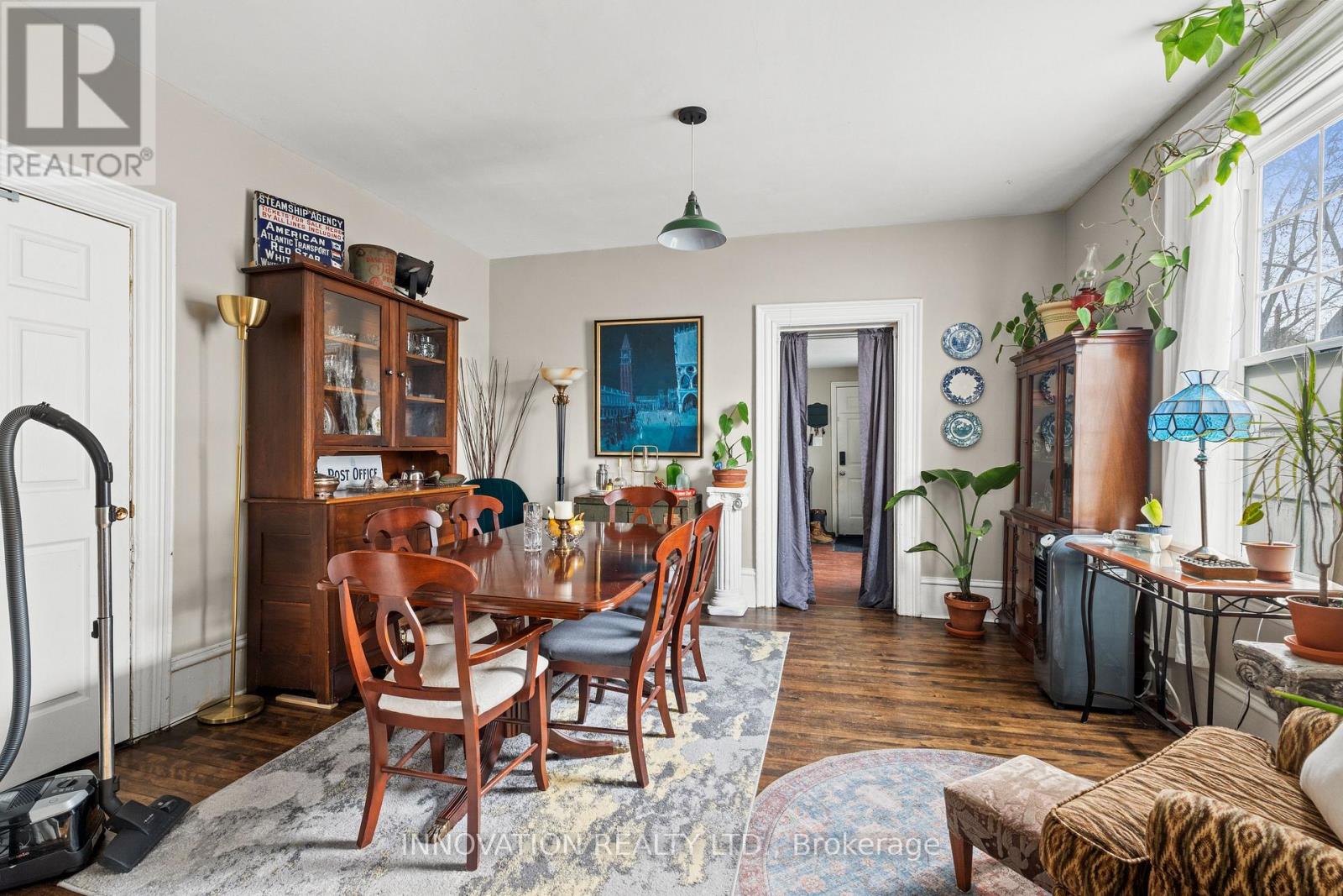 275 BRIDGE STREET - 13