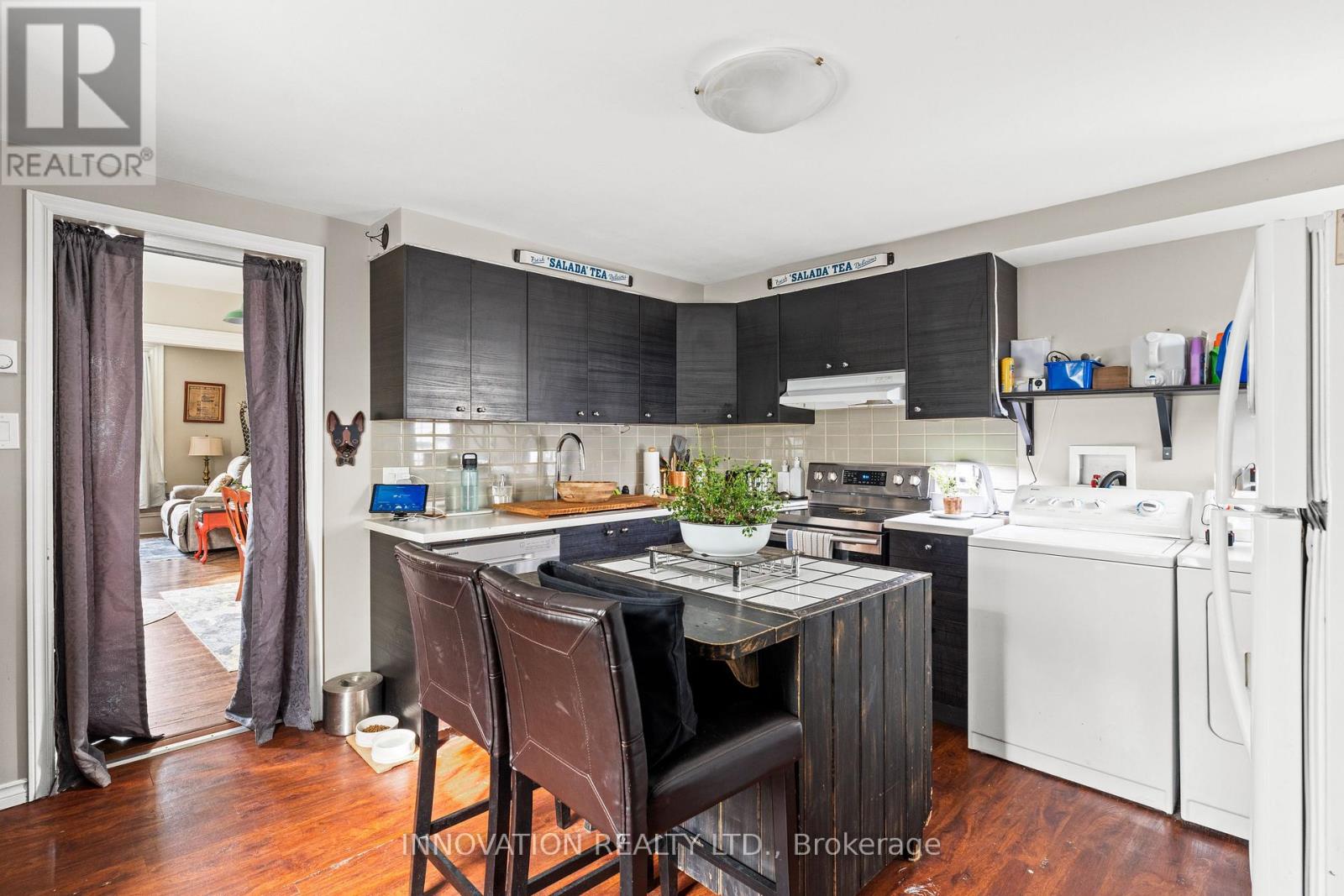 275 BRIDGE STREET - 15