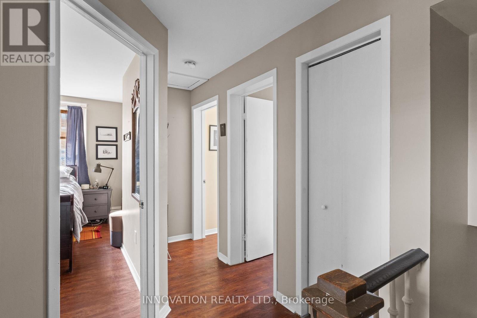275 BRIDGE STREET - 16