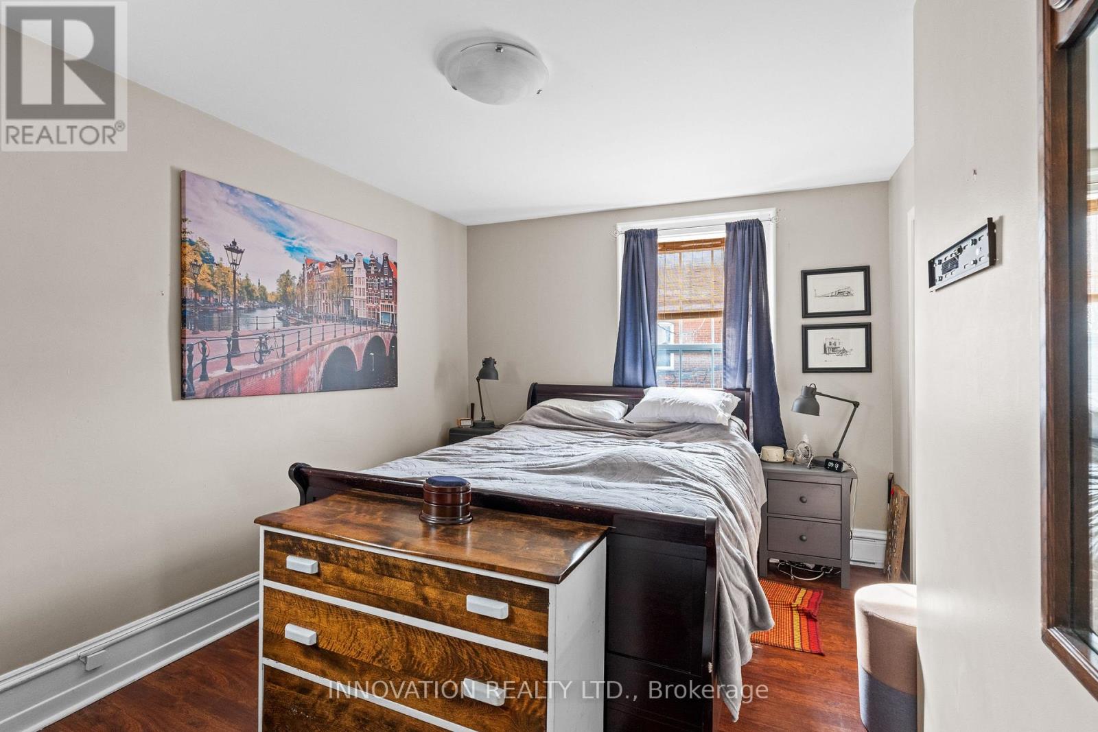 275 BRIDGE STREET - 17