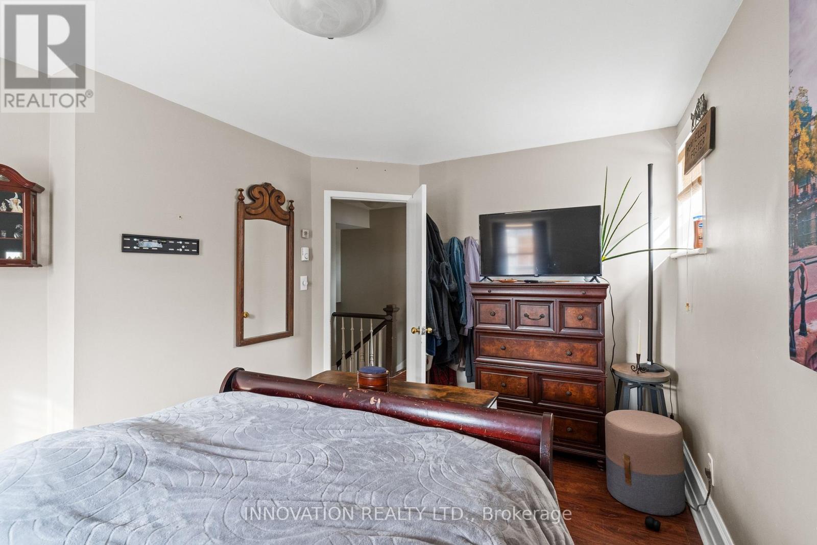 275 BRIDGE STREET - 18