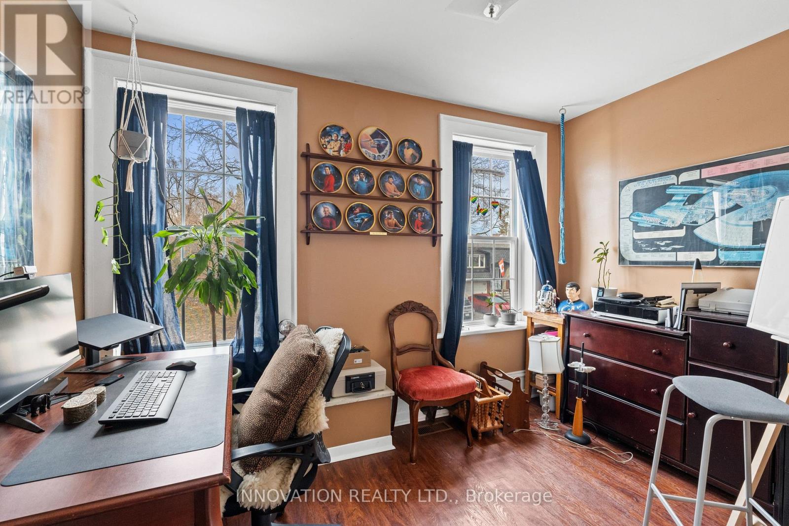 275 BRIDGE STREET - 19
