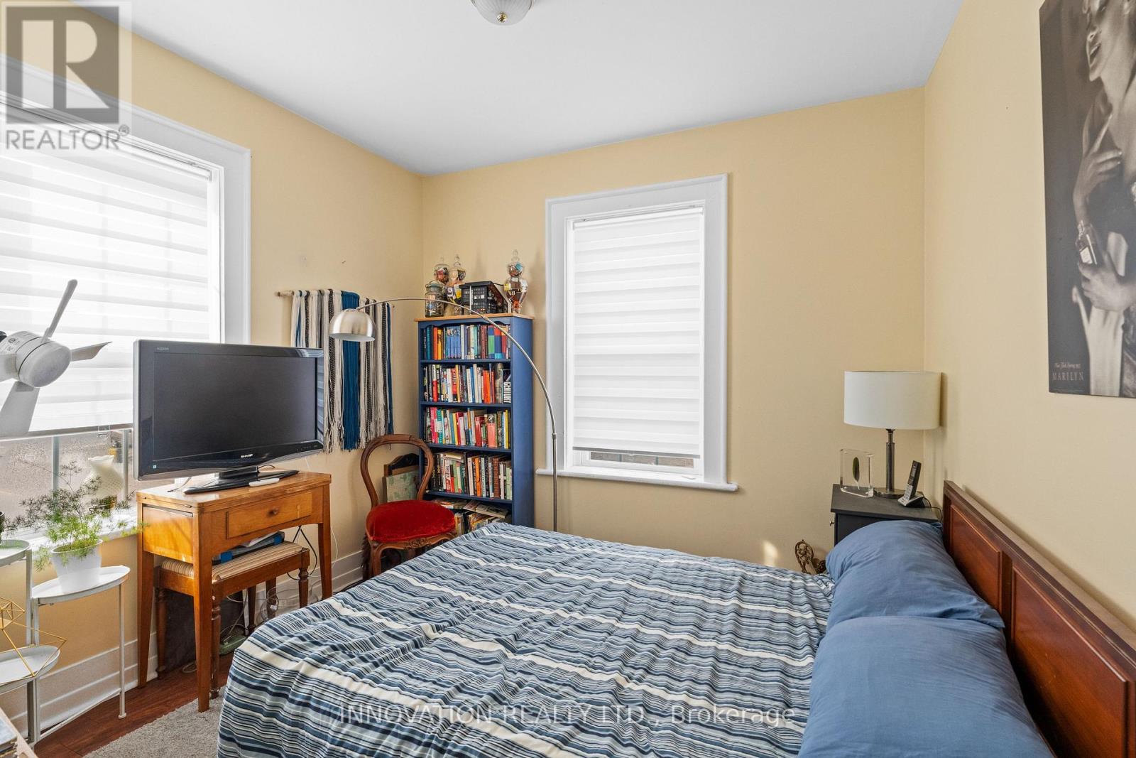 Five Plus Bedroom for Rent in Ottawa – 275 BRIDGE STREET, Ottawa – By Peter Sagos - Image 13