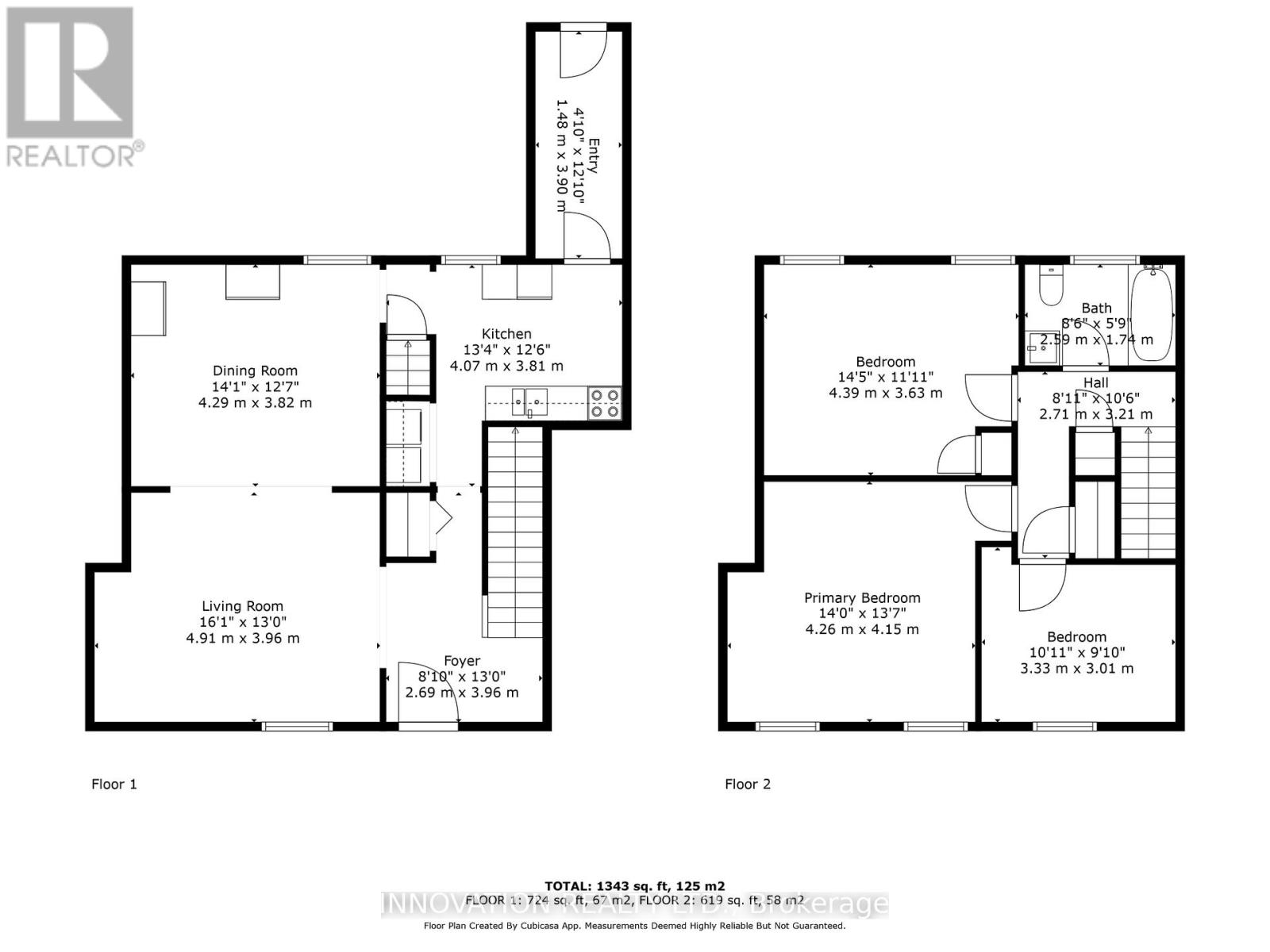 275 BRIDGE STREET - 22