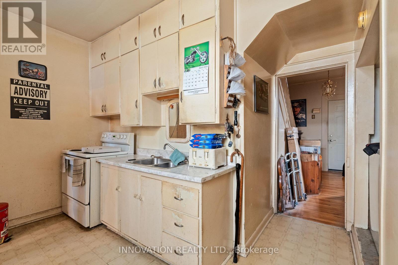 275 BRIDGE STREET - 25