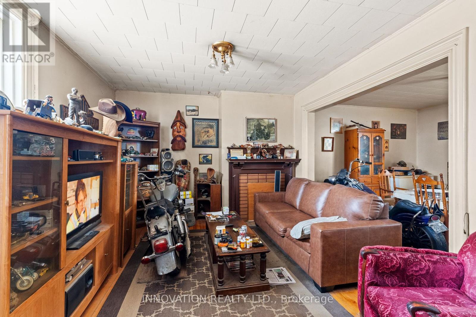 275 BRIDGE STREET - 26