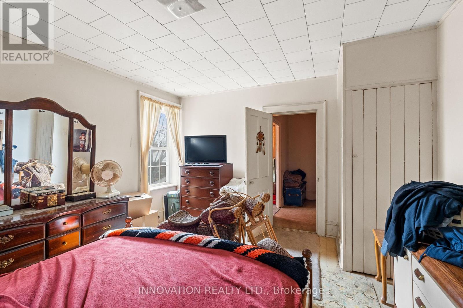 275 BRIDGE STREET - 28