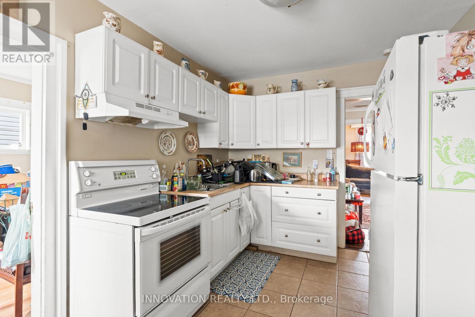 275 BRIDGE STREET - 31