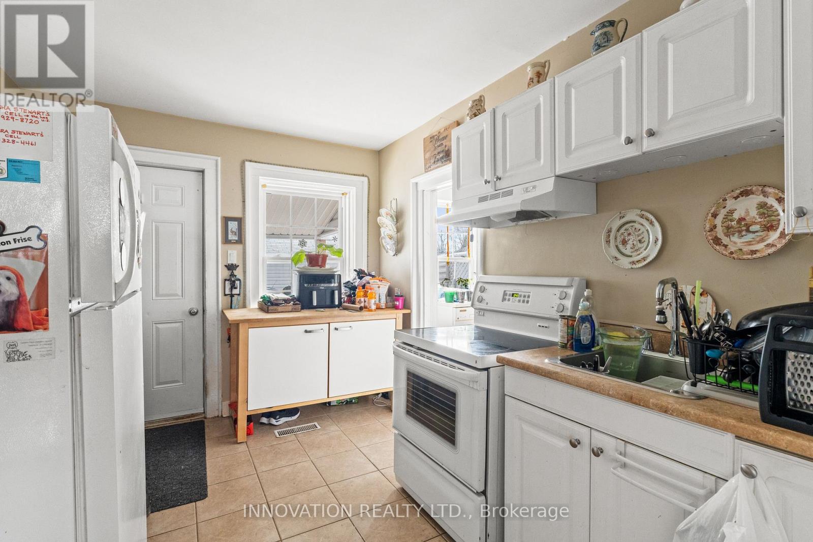 275 BRIDGE STREET - 32