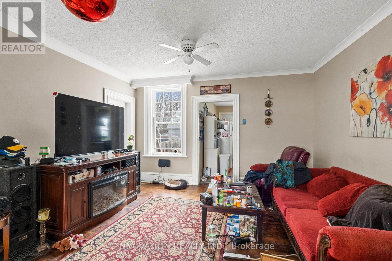 275 BRIDGE STREET - 33