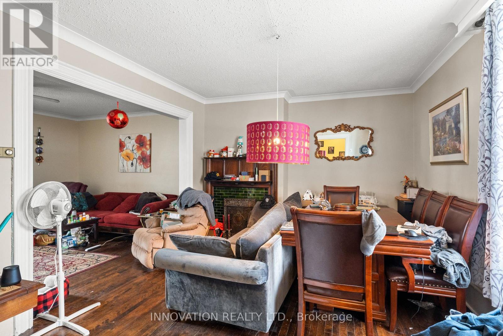 275 BRIDGE STREET - 34